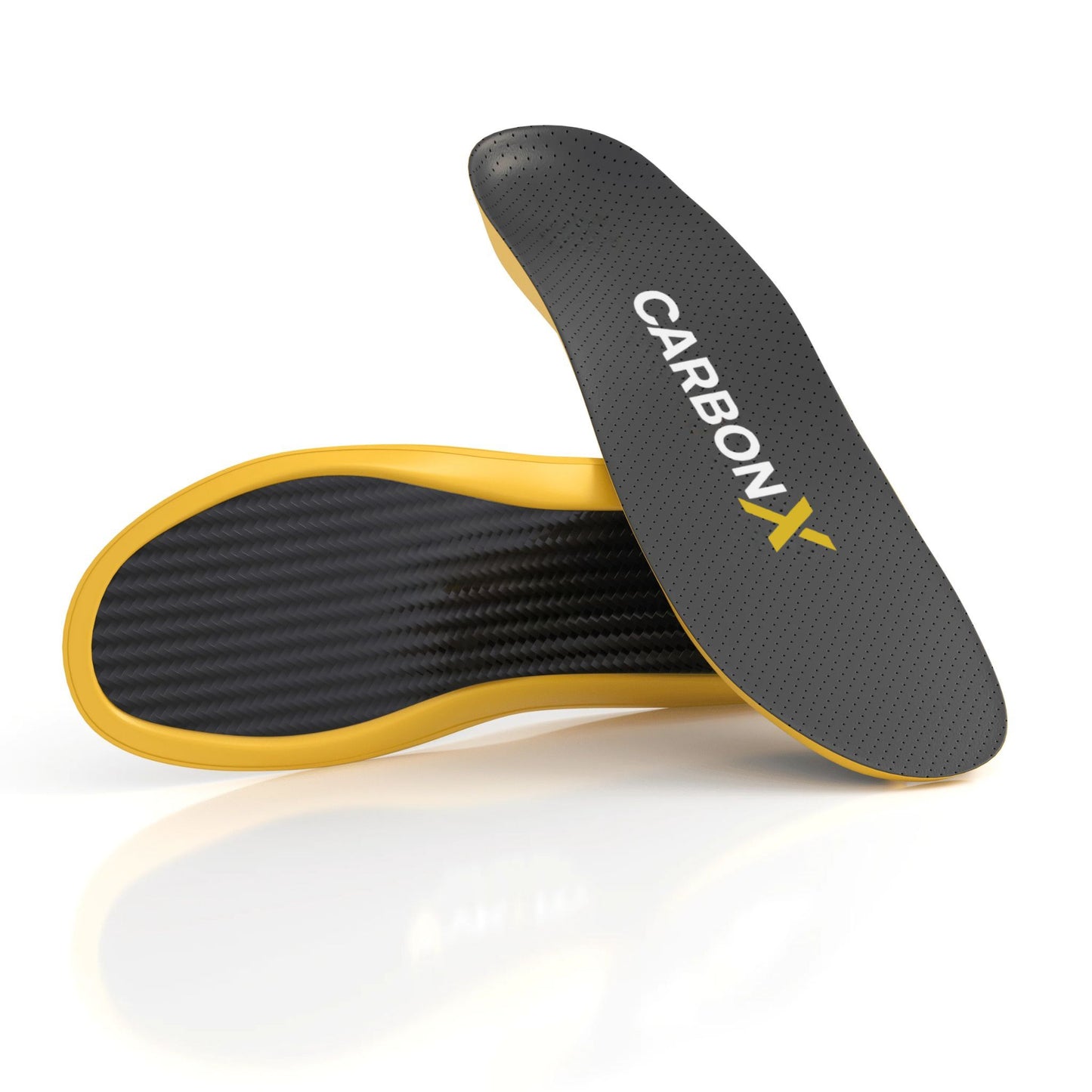 CarbonX Performance Insoles™