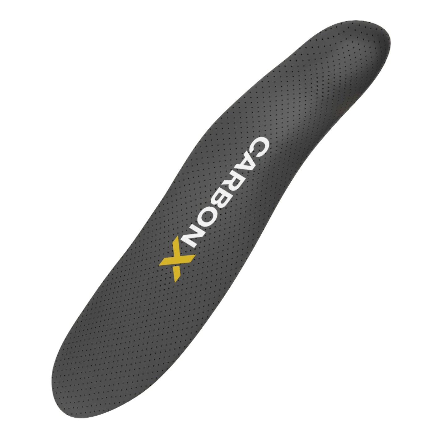 CarbonX Performance Insoles™