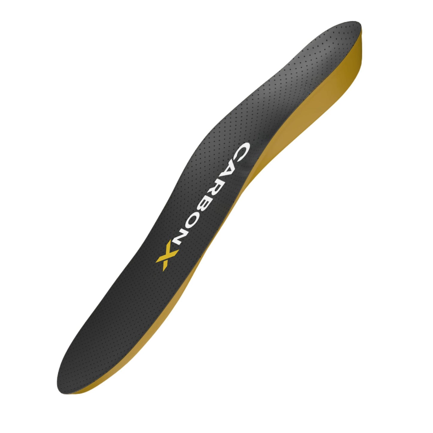 CarbonX Performance Insoles™