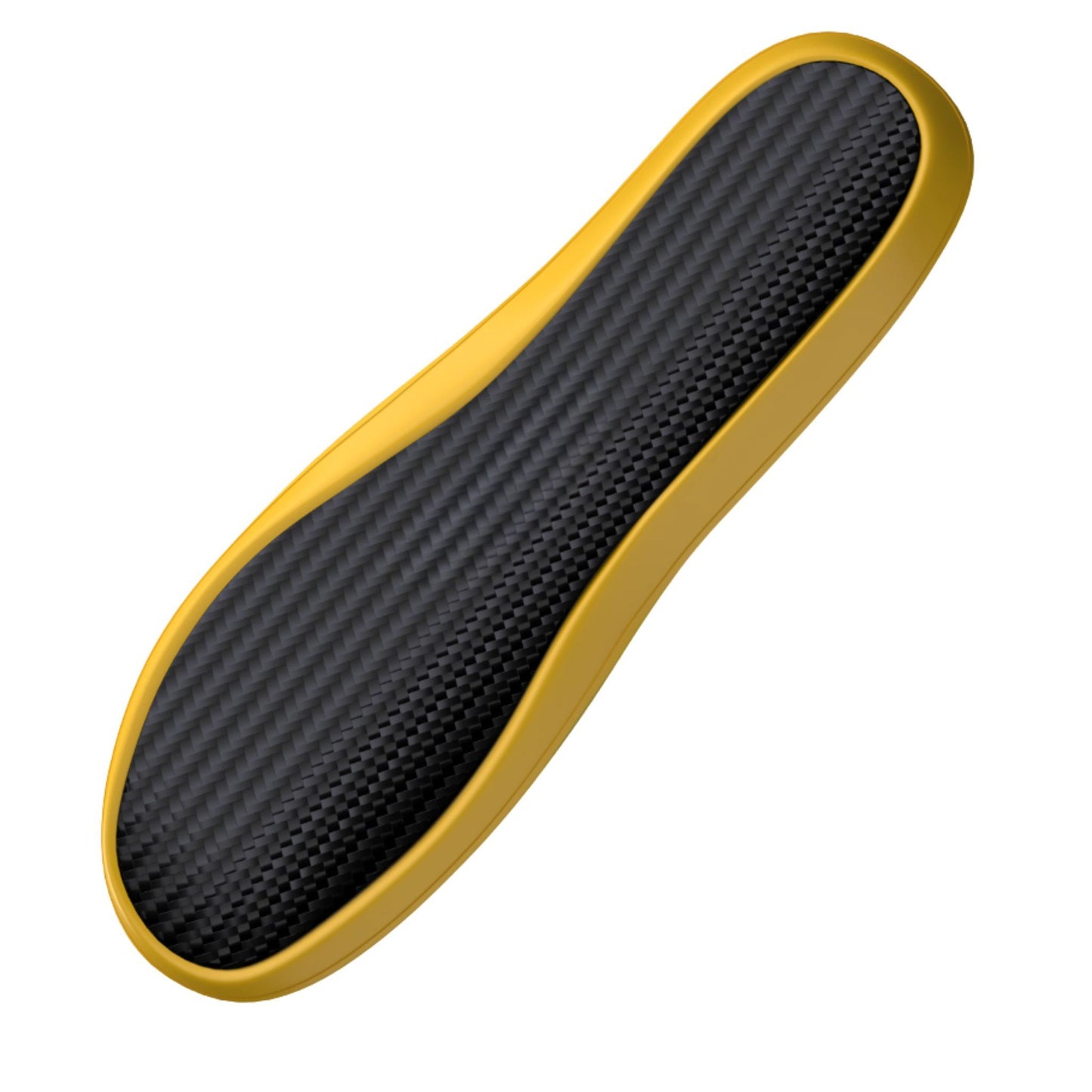 CarbonX Performance Insoles™