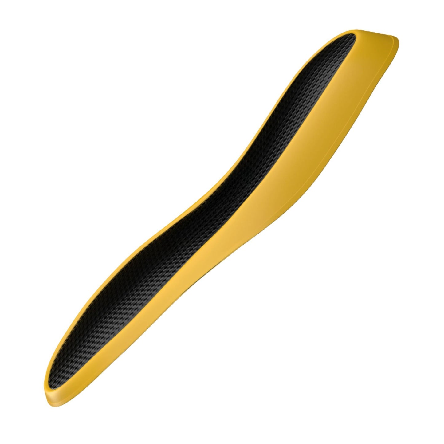 CarbonX Performance Insoles™