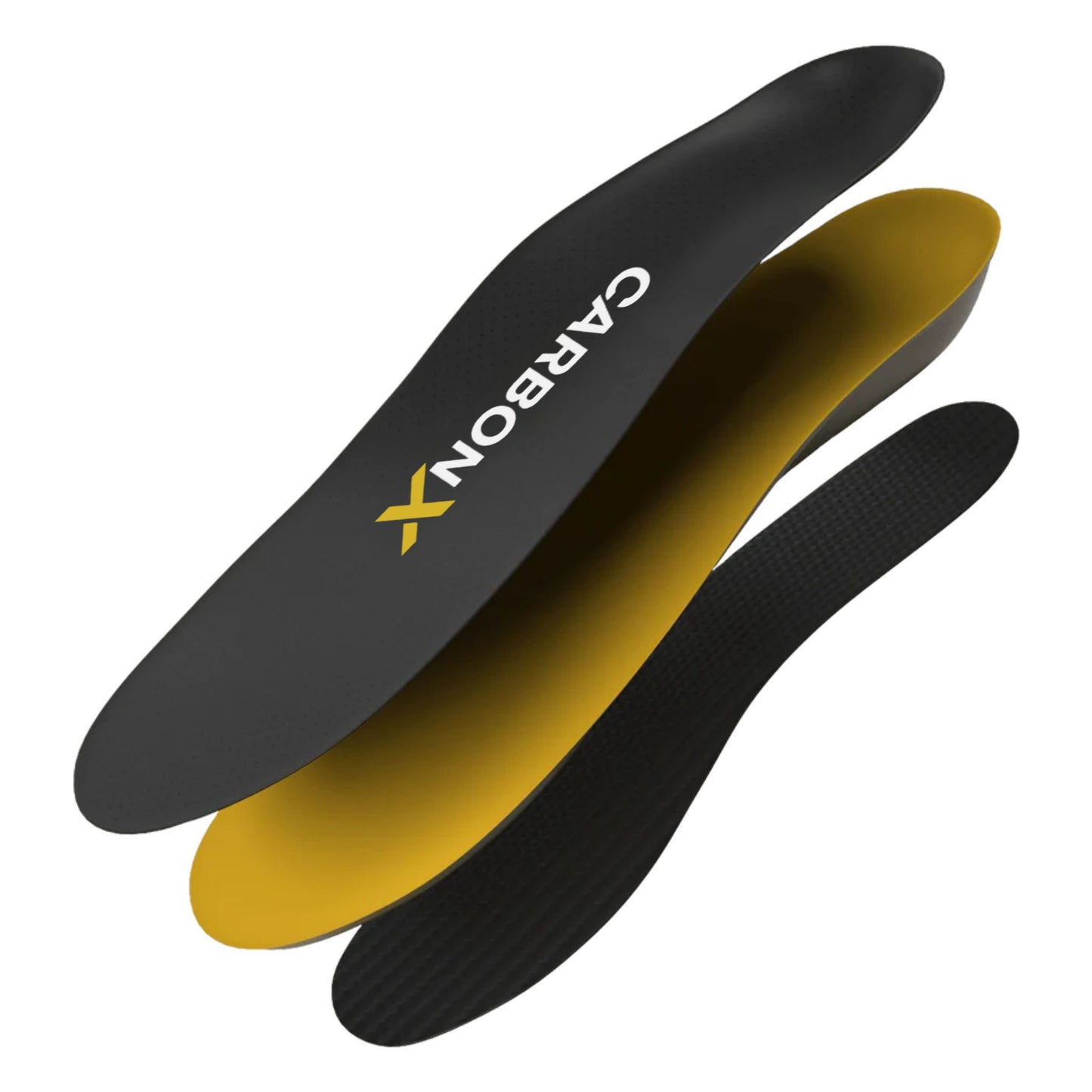 CarbonX Performance Insoles™