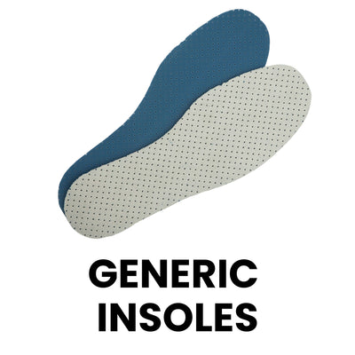 Generic Insoles