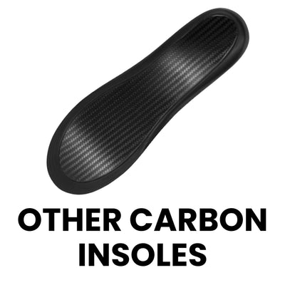 Other Carbon Insoles