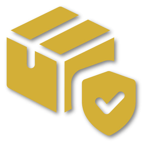 Shipping Protection