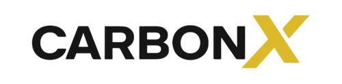CarbonX Gears