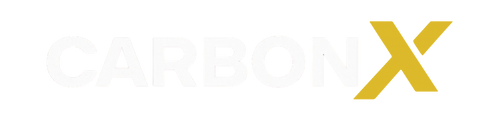 CarbonX Gears